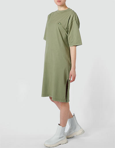 Replay Damen Kleid W9713B.000.23178G/962 Image 0