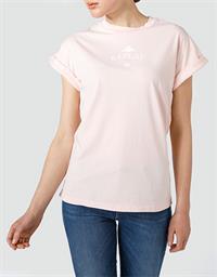 Replay Damen T-Shirt W3588C.000.23178G/664