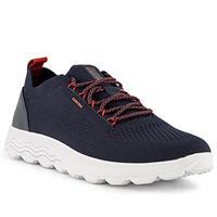 GEOX Schuhe Spherica U15BYA/0006K/C4064