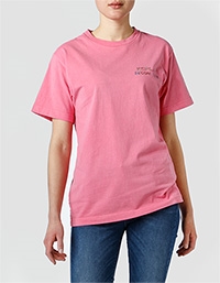 Replay Damen T-Shirt W3591A.000.23188G/363