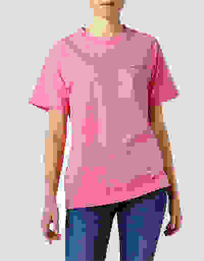 Loader Placeholder