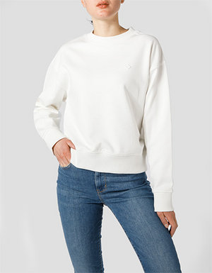 Gant Damen Sweatshirt 4200645/113