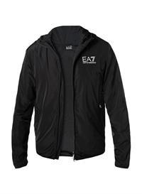 EA7 Bomberjacke 8NPB04/PNN7Z/1200