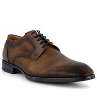 rosso e nero Schuhe 40303/02/cognac