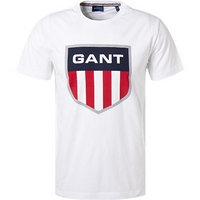 Gant T-Shirt 2003123/110