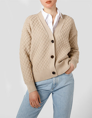 Gant Damen Cardigan 4804130/277