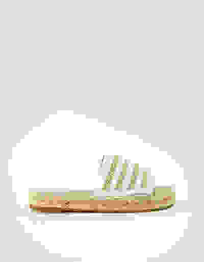 Loader Placeholder
