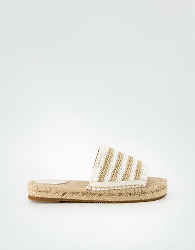 Gant Damen Schuhe St Bay 24568728/G265