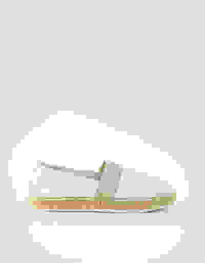 Loader Placeholder