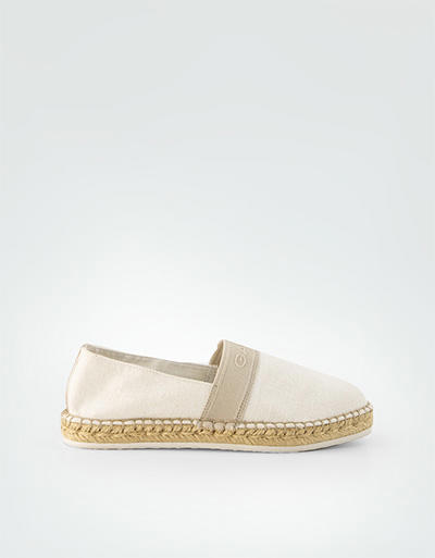 Gant Damen Schuhe Lular 24569704/G20