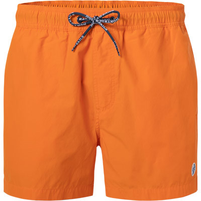 NORTH SAILS Badeshorts 673500-000/0725