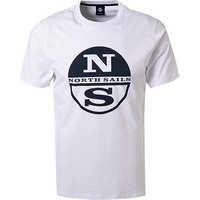 NORTH SAILS T-Shirt 692792-000/0101