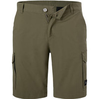 KARL LAGERFELD Cargo Shorts 255818/0/521803/570