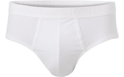 HANRO Briefs Cotton Essentials 07 3101/0100