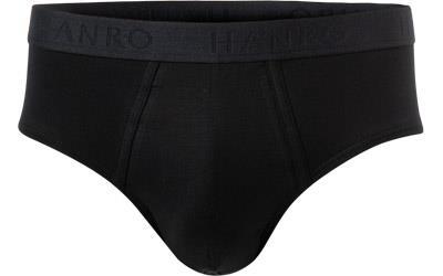 HANRO Briefs Cotton Essentials 07 3101/0900