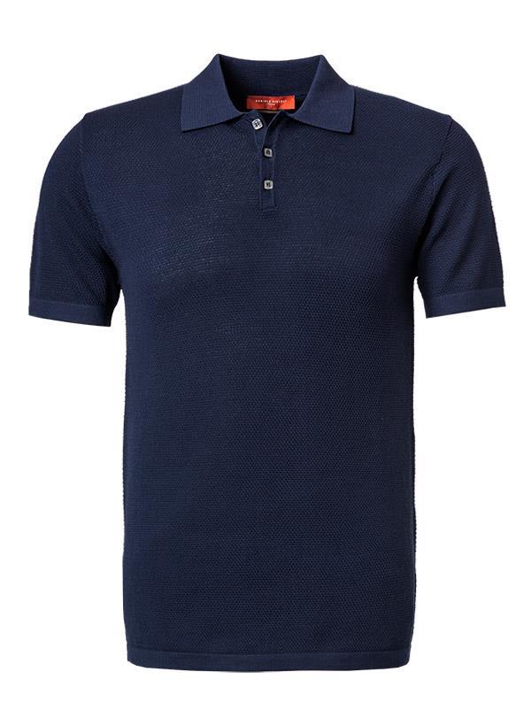 DANIELE FIESOLI Polo-Shirt 0316/23