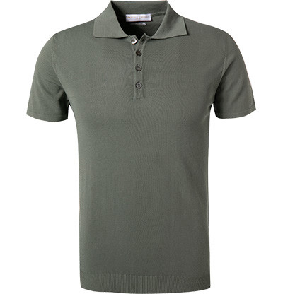 DANIELE FIESOLI Polo-Shirt 0305/204