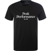 Peak Performance T-Shirt G77266/080
