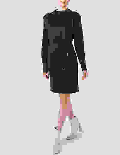 Loader Placeholder