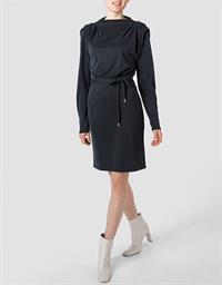 Freebird Damen Kleid Dorissa/schwarz