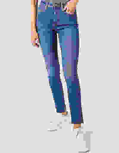 Loader Placeholder