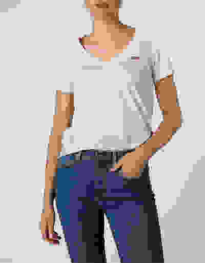 Loader Placeholder