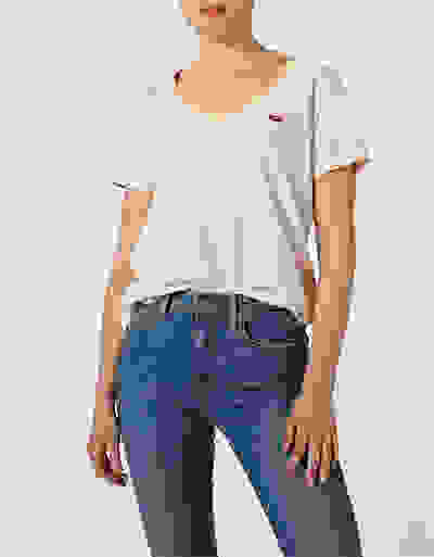 Loader Placeholder