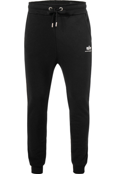 ALPHA INDUSTRIES Jogger Basic 116370/03