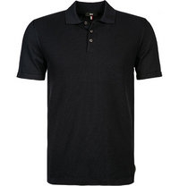 CINQUE Polo-Shirt Ciflavi 6035-8544/69