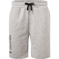 ALPHA INDUSTRIES Shorts Basic Al 116364/17