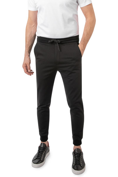 CINQUE Hose Cico 7039-1560/99
