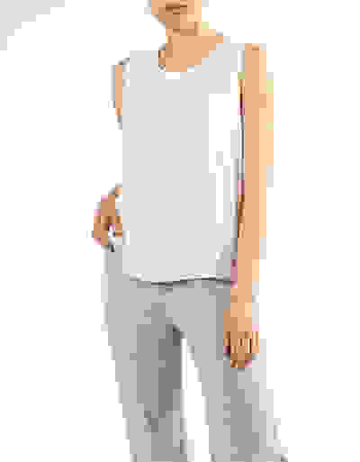 Loader Placeholder