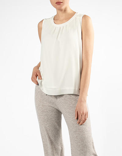 CINQUE Damen T-Shirt Cifrini 5251-8439/02