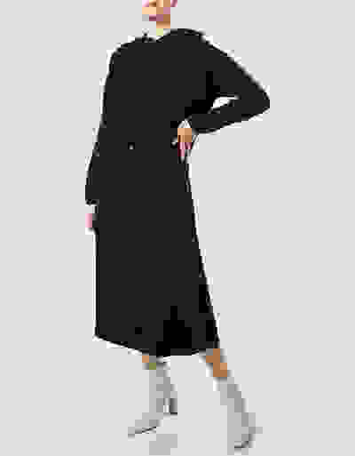 Loader Placeholder