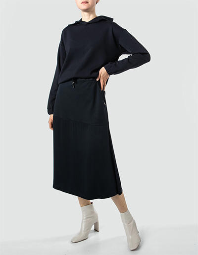 CINQUE Damen Rock Cimel 5236-8429/69 Image 0