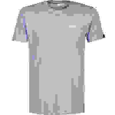 Loader Placeholder