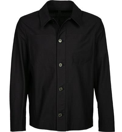 Harris Wharf London Overshirt C9326PTA/359