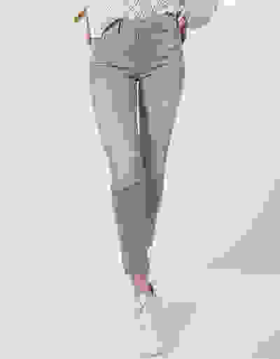 Loader Placeholder