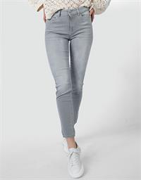 LIU JO Damen Jeans UA2013DSM04/88220