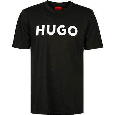 HUGO T-Shirt Dulivio 50467556/002