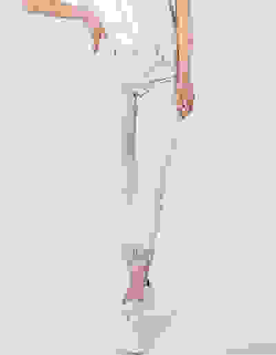 Loader Placeholder