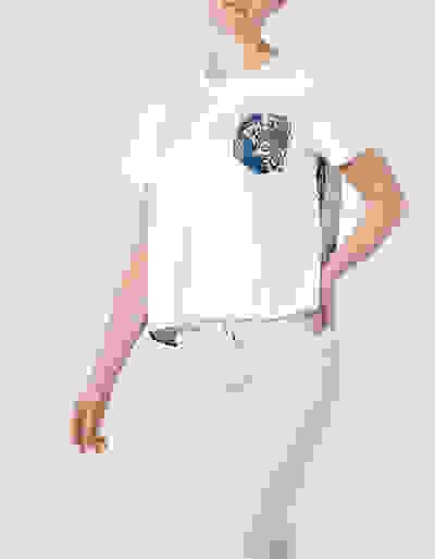 Loader Placeholder