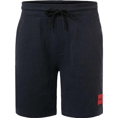 HUGO Sweatshorts Diz 50466196/405