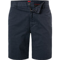 HUGO Shorts David 50471166/405