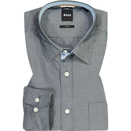 BOSS Hemd Reid 50468322/404