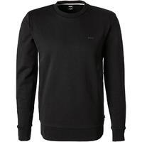 BOSS Black Sweatshirt Stadler 50471981/001