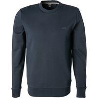 BOSS Black Sweatshirt Stadler 50471981/404