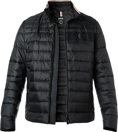 BOSS Black Jacke Darolus 50464308/001