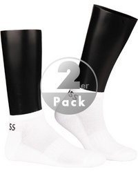 BOSS Socken AS Sport 2er Pack 50469859/100