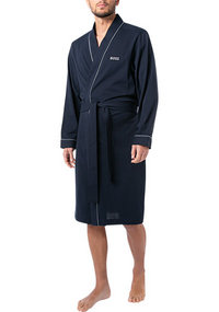 BOSS Kimono 50469624/403